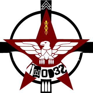 ThoD3s's emblem