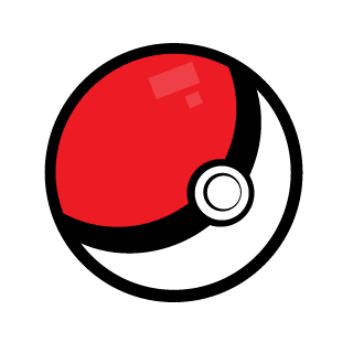 Outerhavenn's emblem