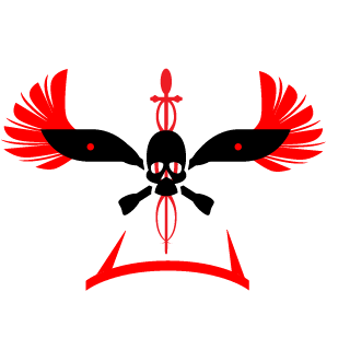 DrAg_Fused's emblem