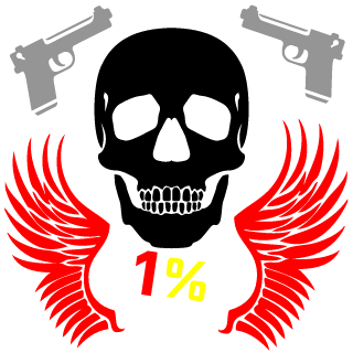 OnkelBenz882's emblem