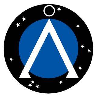 SeedyDoubleYou's emblem