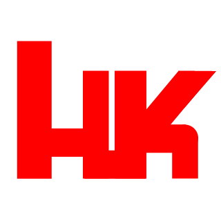 HK437's emblem