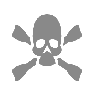h167261269's emblem