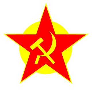 KillingForMemes's emblem