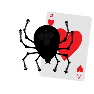 Chasin7's emblem