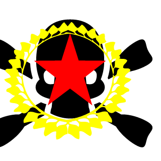 21sh1ko12's emblem