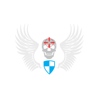 8Xx_Punisher_xX8's emblem
