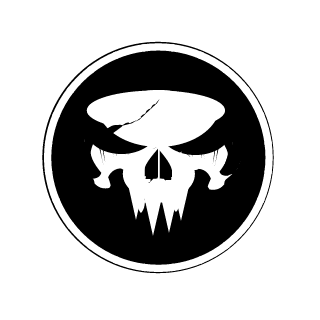 1NSTlNKT's emblem