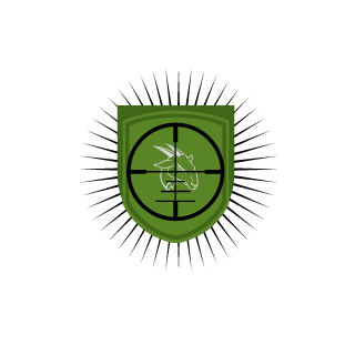 NoSiah9658's emblem