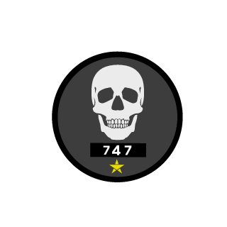 OPALGRUNT's emblem