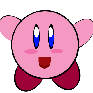 Hey-uh's emblem