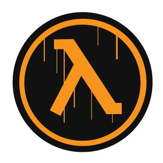 crashim07's emblem