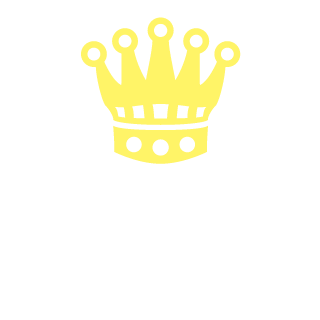 Big_On_Claire's emblem