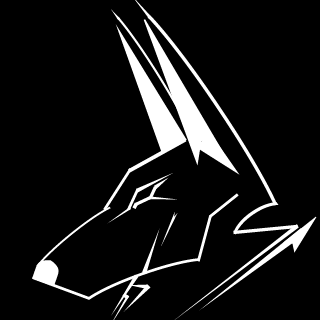 BlepTsep's emblem