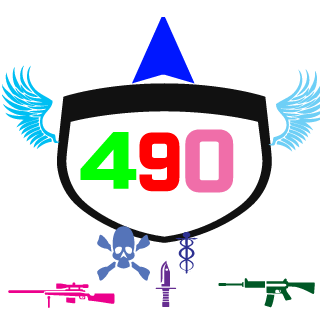zyxku490's emblem