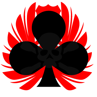 NP_Hard's emblem