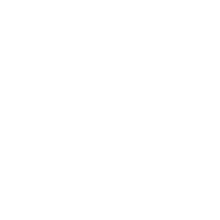 cheekibreeki143's emblem