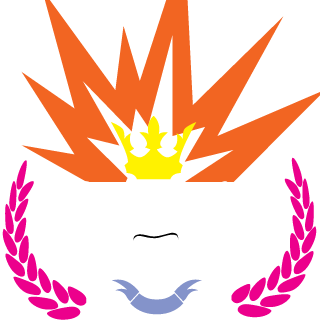 YngJw's emblem