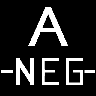 GetOutTheGoop's emblem