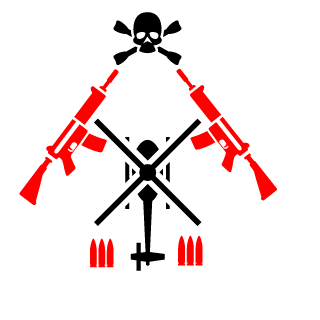 HildaGhost's emblem
