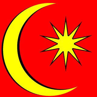 D3s_KsA_2's emblem