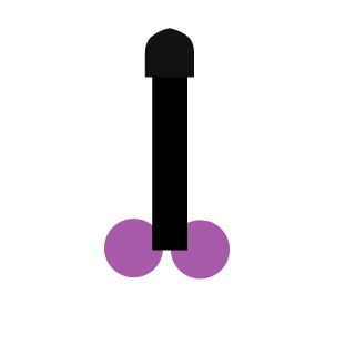 Stereo_Spitfire's emblem