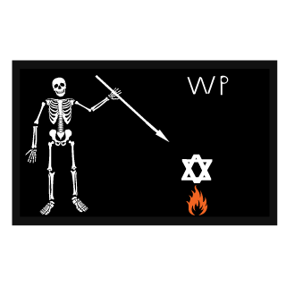 Serek141's emblem