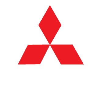 41ace's emblem