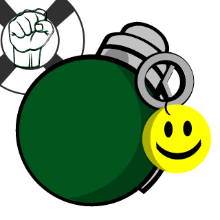 KabraOfPeste's emblem