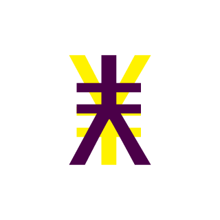 JSergio18's emblem