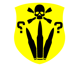DihoRaZ21's emblem