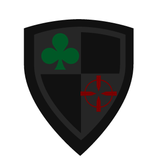 KaL_xDUB's emblem