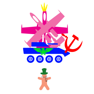 SairoxS's emblem