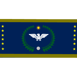 Storm stryker64's emblem