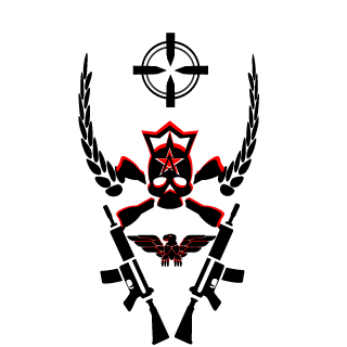 Ryozomii's emblem