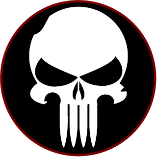 ItsMarkyMark99's emblem