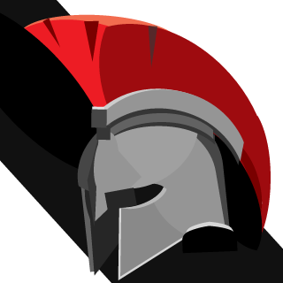 0L3ftyY0's emblem