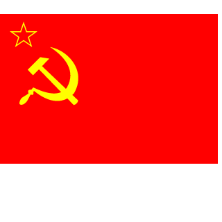 AsHuri1992's emblem