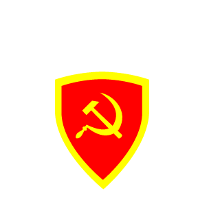 Solace5354's emblem