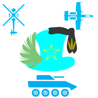 giofox1's emblem