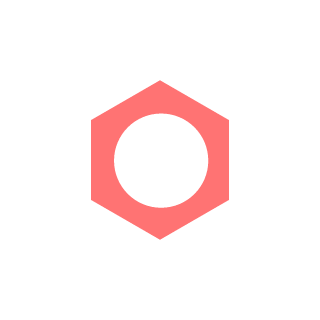 1024xxx's emblem