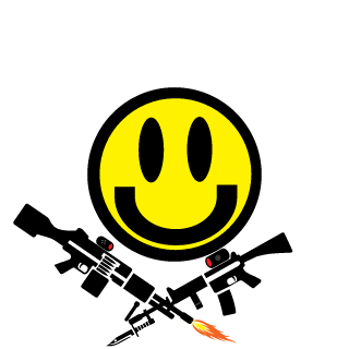 HF18PPY's emblem