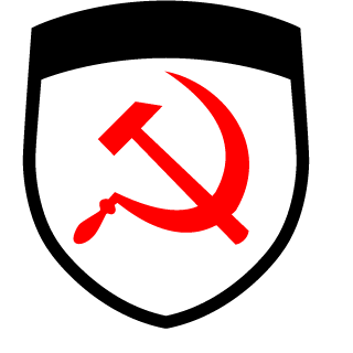 arisanastou's emblem