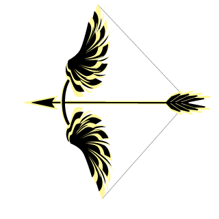 GAMER50015's emblem