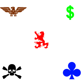 spirit1404's emblem