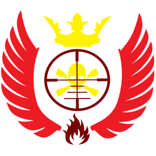 BycJakWinnetou's emblem