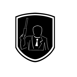 hubedoobedoo's emblem