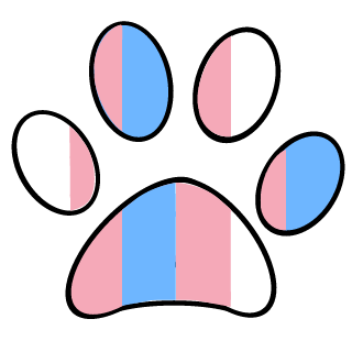 True Girl Boss's emblem