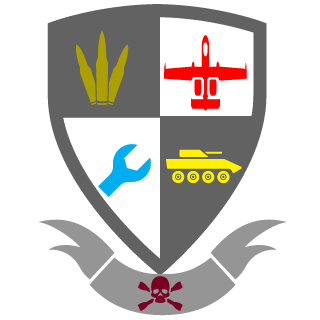IcemanActual31's emblem