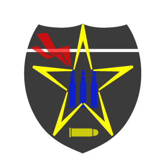 BauerLipus's emblem
